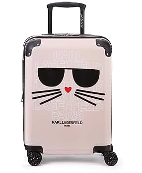PETS ROCK　UK製 カール・ラガーフェルド　クッション Amazon | [カール ラガーフェルド] トートバッグ レディース